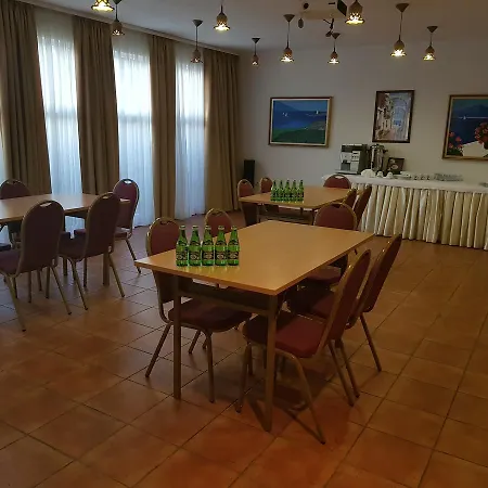 Hotel Lorenzo