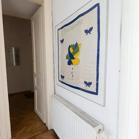 In Silvio's 2* Krakow