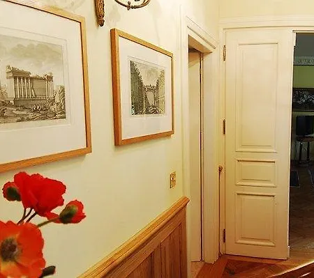 Apartment Royal *