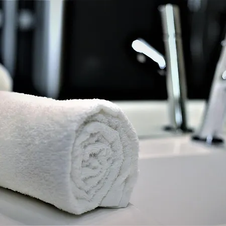 Cracow Guest house 2*