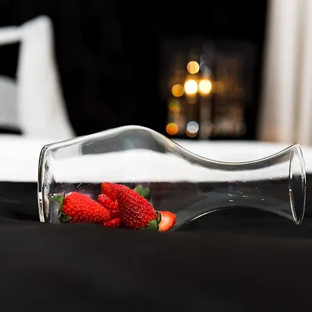 Bed&bath Luxury Apartment *