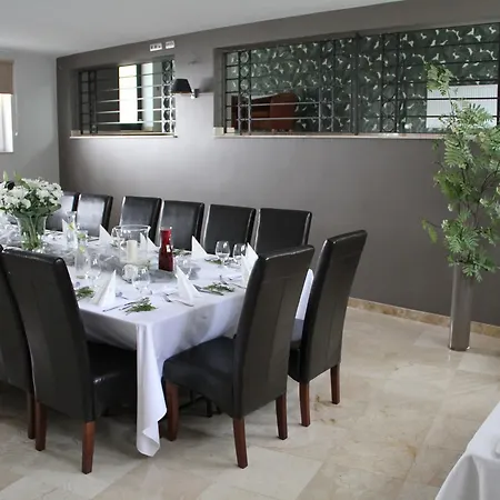 Grottger Luxury Boutique 4* Krakov