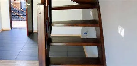 & Zakrzowek Aparthotel Krakow