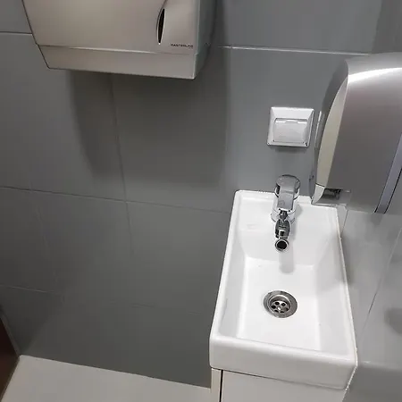 Kaktus *