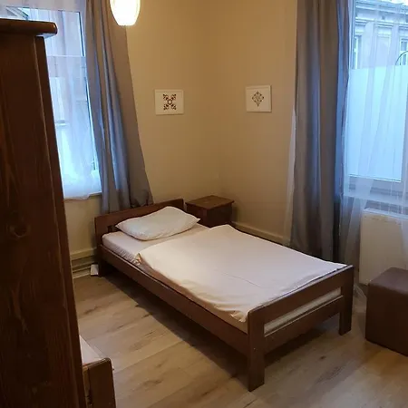 Kaktus