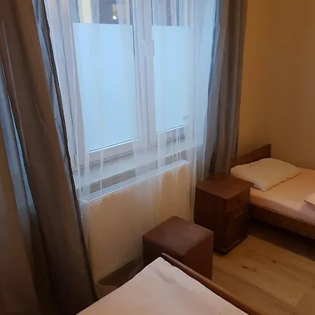 Kaktus *
