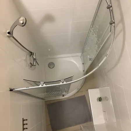 Hostel Ametyst Krakow