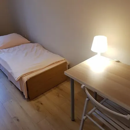 Kaktus *