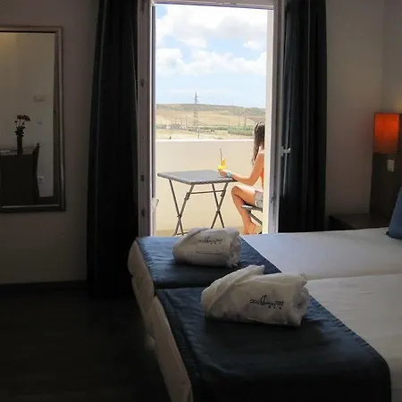 Farmona Business & Hotel 3*