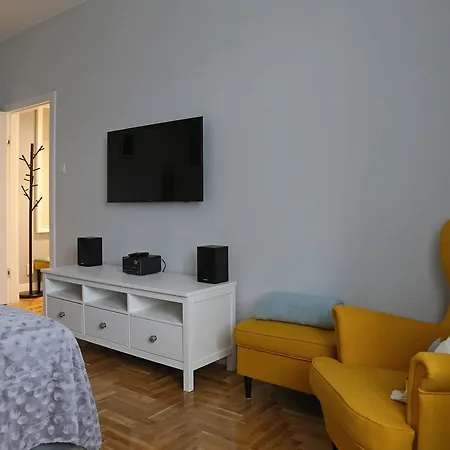 Grey Kościuszko