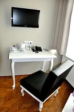 Siesta 2*