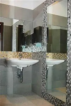 Fero Express Klimatyzowane Ac 3* Krakau
