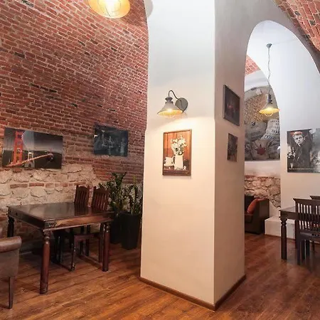 Jan 3* Krakow