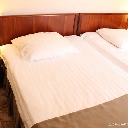 Elektor Premium 3* Krakow
