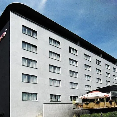 Hotel Wm System Sp. Z O.o. Cracóvia
