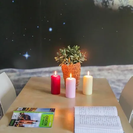 Okay House לינה וארוחת בוקר 2*
