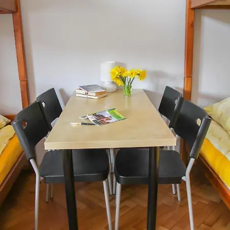 Okay House Oda ve Kahvaltı 2*