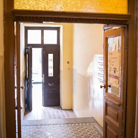 In Silvio's קרקוב