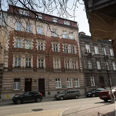 Aparthotel In Silvio's 2*