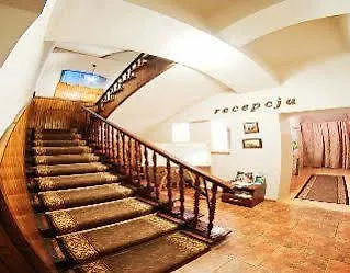 Ingo Aparthotel