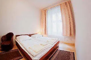 Ingo Cracovia