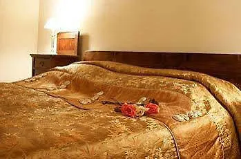 Camea 3* Kraków