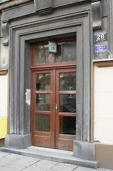 Flower Hostel