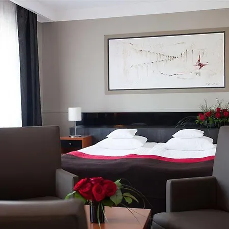 Otel Benefis Boutique