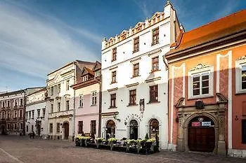 Kanonicza 22 Aparthotel Krakow