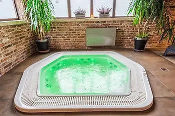 Residence Szary 3*