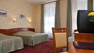 Aneks Kazimierz Otel Krakow