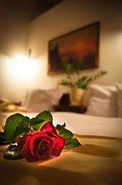 Ventus Rosa Aparthotel 4*