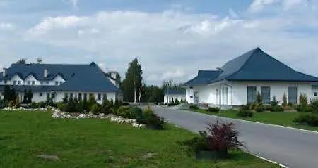 Junior Hotel 3*