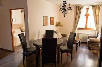 Lounge Hotel