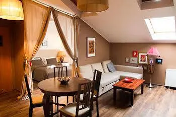 Lounge Hotel