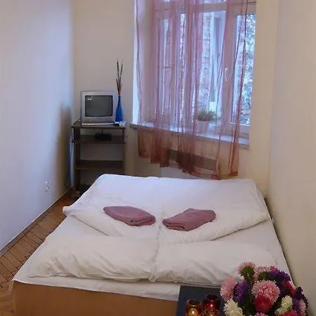 Aston Kraków