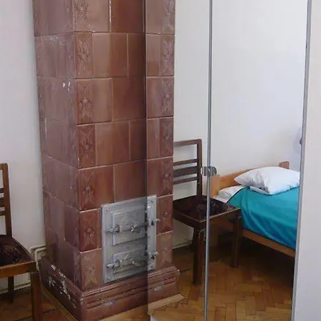 Aston Kraków