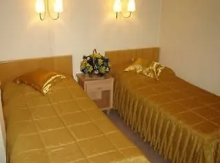 Otel Rokk