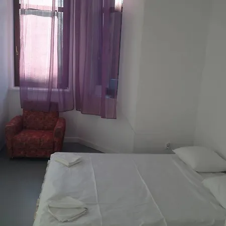 Apartament Cracow Bb *