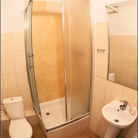 Krakowskie Klimaty Kraków