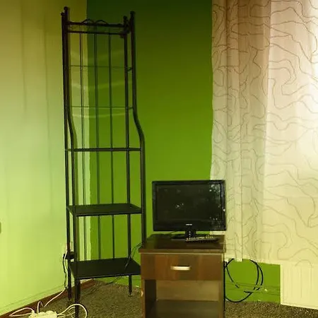 Krakowskie Klimaty