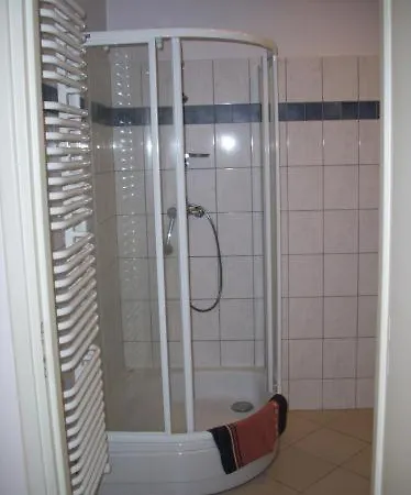 Domino Aparthotel