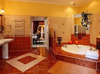 Europejski Hotel