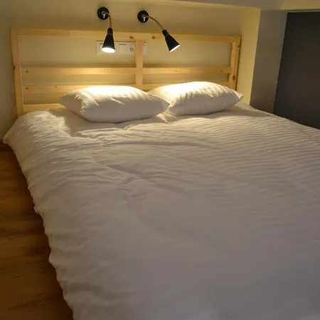 Hotel apartamentowy Smart Apart Kraków