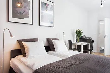 Krakow B&B