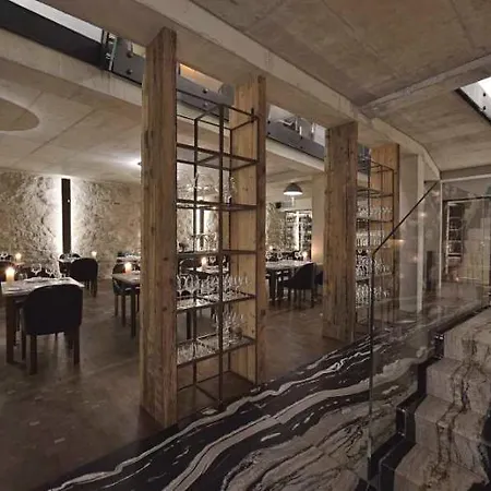 Stary Otel
