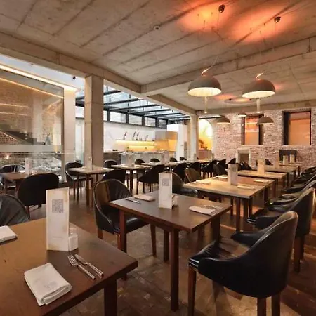 Stary Hotel