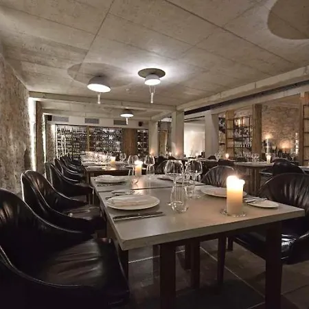 Stary 5* Krakow
