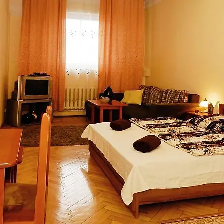 P&j Tourist 5*