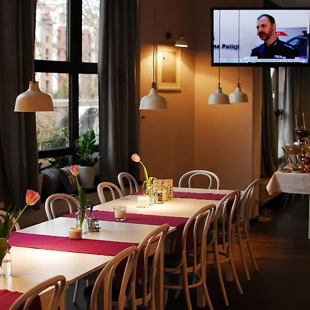 Resort Go Cracow 3*